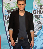 Filename=pwbr_28229~2.jpg
Filesize=495KiB
Dimensions=866x1300
Date added=Dec 18, 2025 pwbr_28229~2.jpg