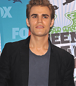 Filename=pwbr_28429~2.jpg
Filesize=411KiB
Dimensions=915x1300
Date added=Dec 18, 2025 pwbr_28429~2.jpg