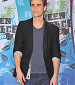 Filename=pwbr_28529~2.jpg
Filesize=533KiB
Dimensions=865x1300
Date added=Dec 18, 2025 pwbr_28529~2.jpg