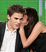 Filename=pwbr_28129.jpg
Filesize=2850KiB
Dimensions=3000x1982
Date added=Dec 19, 2025 pwbr_28129.jpg