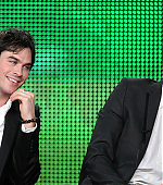 Filename=pwbr_281329.jpg
Filesize=2840KiB
Dimensions=3000x1792
Date added=Dec 19, 2025 pwbr_281329.jpg