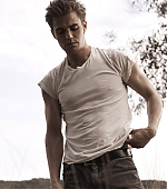 Filename=PWBR_283329.jpg
Filesize=269KiB
Dimensions=768x1024
Date added=Feb 09, 2026 PWBR_283329.jpg