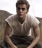 Filename=PWBR_283429.jpg
Filesize=267KiB
Dimensions=768x1024
Date added=Feb 09, 2026 PWBR_283429.jpg