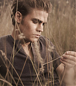 Filename=PWBR_284729.jpg
Filesize=61KiB
Dimensions=500x667
Date added=Feb 09, 2026 PWBR_284729.jpg